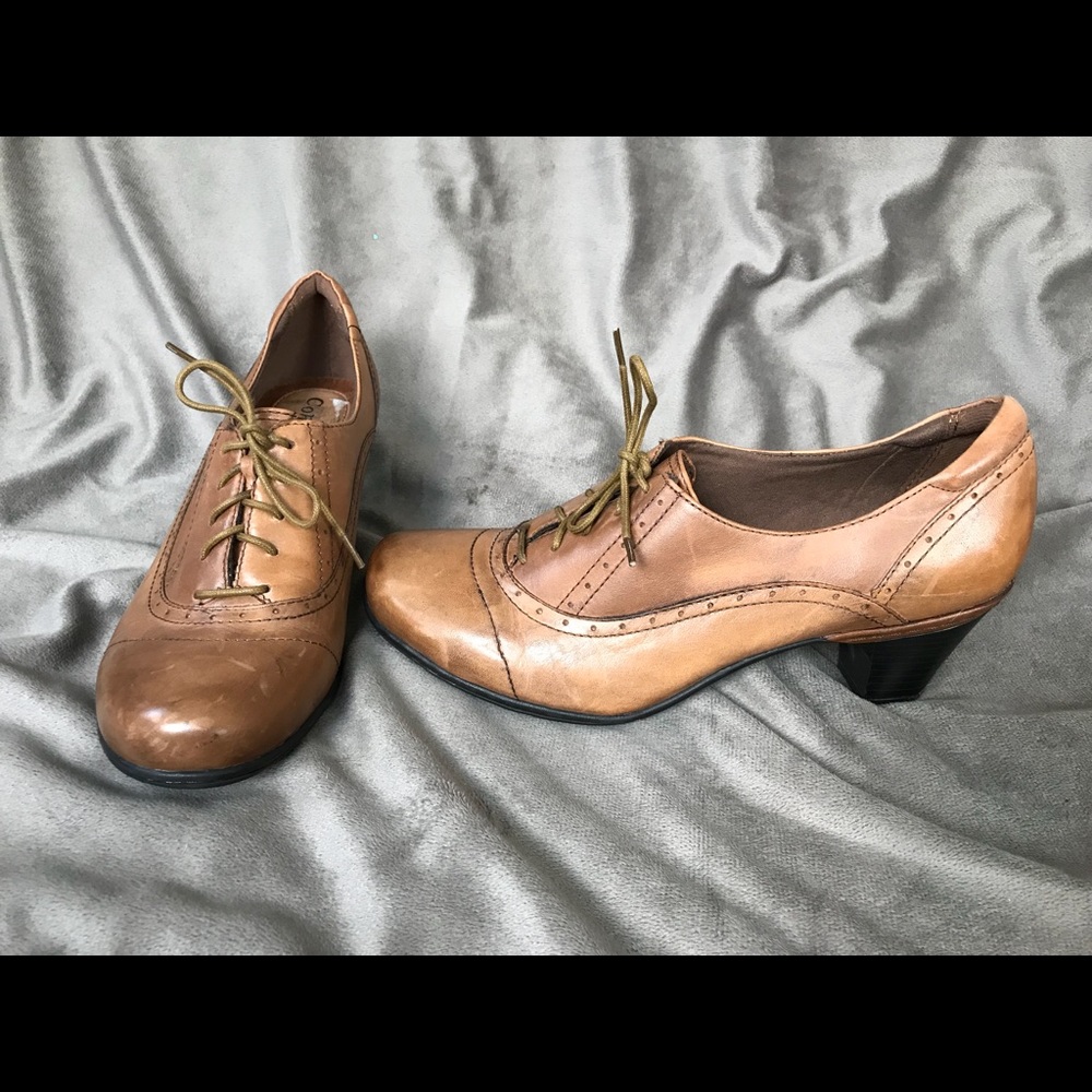 Very comfortable Bootie made by New Balance